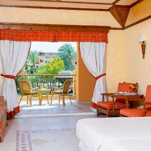 Chambre de Luxe Lit King-Size